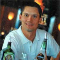 Joseph Perry Obituary (1974