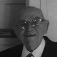 MSgt. Selby Junior Harney