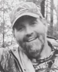 William Rex Zimmerman