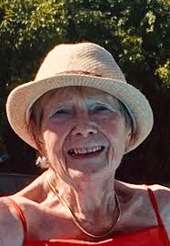 Madame Thérèse MANIER