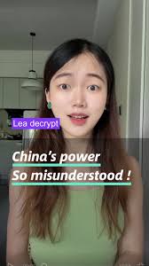 China’s power is so misunderstood! On septembre 3rd, china hold a massive  military parade. China is leading in 5G 6g, high speed rail, EV cars, new  energie, Ai….. #China #victorydayparade #chinapower ...