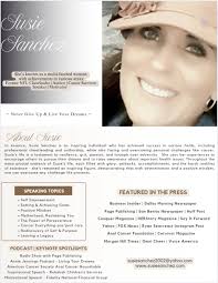 beaguest Happy New Year 💕 I'd love to be a guest