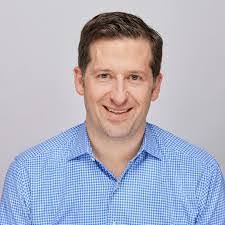 Samantha Rist's Instagram, Twitter & Facebook