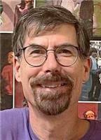 Aaron Rosewater Obituary (1965