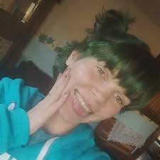 What to do when lettuce plant is bolting?