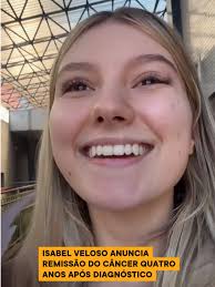 Isabel Velozo Oficial