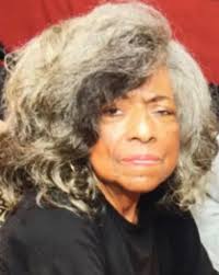 Celebration of Life: Heather O'Dell Reynolds Gonsalves