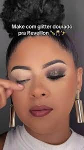 Tanisha Dyer's Instagram, Twitter & Facebook