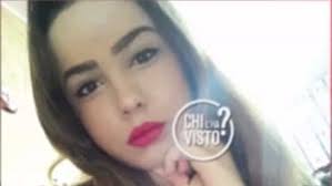 Barbara, la ragazza di 13 anni scomparsa da Milano: l'appello a "Chi l'ha  visto?"