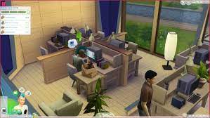 Jul 15, 2015 · introducing the sims 4 turbo careers mod pack! More Than 30 Best Sims 4 Mods To Enrich Your Game Bytepeaker