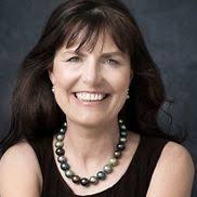 What method did you use to find your first client/clients as a small  business owner?