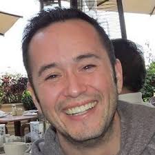 Donate Life Float Rose Parade