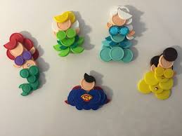 Michelle Yancy (ohhshell)