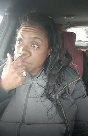 Do you include today when counting down to Sunday?