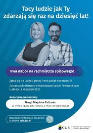 Gdy zdjął koszulkę, zrobiło się gorąco! Wvzbd7ai2th2um