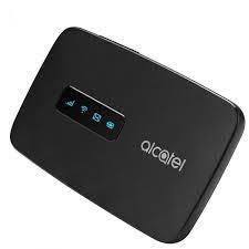 You can order an unlock code or nck for any type of . How To Unlock Alcatel Mw41nf Unlock Simlock Com