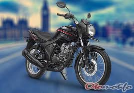 Aufrufe 10 tsd.vor 5 monate. Harga Honda Verza 2021 Spesifikasi Warna Terbaru Otomotifo