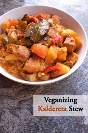 Pin On Vegan Recipes