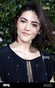 Isabelle stuart Banque de photographies et d'images à haute résolution