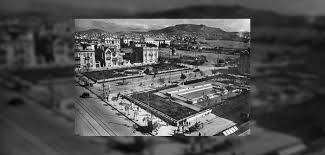 Αναγνωρίστηκε ο επιδειξίας που παρενόχλησε σεξουαλικά νεαρή στη νέα σμύρνη. Nea Smyrnh Osa Den 3erei H Guardian