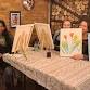 Paint on Sunday! event image
