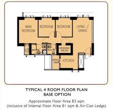 One good thing about this is that it will allow. Dawson Sky Terrace Floor Plan Novocom Top
