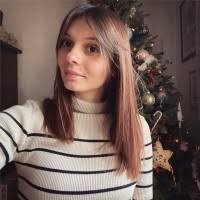 40+ "Marie Nolin" profiles