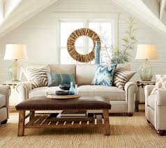 Check spelling or type a new query. Shopping For Table Lamps The New York Times