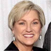 Jacqueline Pressley's Instagram, Twitter & Facebook