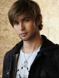 Chace CRAWFORD : Biography and movies