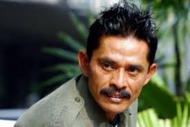 Pada 2004, saleem kembali ditangkap polisi karena kasus narkoba. Saleem Iklim Meninggal Dunia