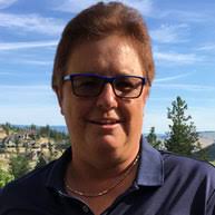 Denise Langdon's Instagram, Twitter & Facebook