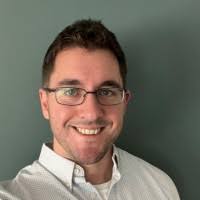 Michael Voeltz Email & Phone Number