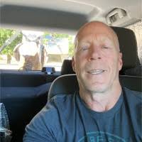 30+ "Guffey" profiles