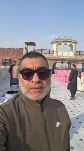 Baber Butt (@b.butt)'s videos with original sound