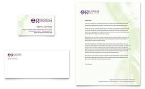 Letterhead presents your company in a professional way and dresses up everyday get creative with our printable letterhead templates that include editable layouts, logos & artwork. Cjvrocwge6ytam