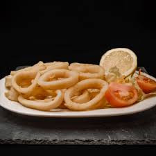 Raciones Museo Jamón Alcorcón – Restaurante Museo del Jamón Alcorcón