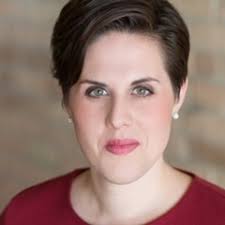 Stream Lara Bolton music