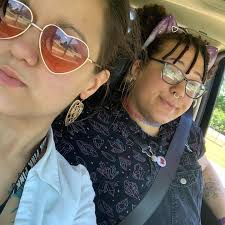 Rachel Climer (@raclimer) • Instagram photos and videos