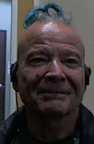 Robert Shetler's Instagram, Twitter & Facebook