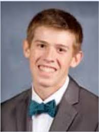 Mercersburg Academy: A Century and Beyond