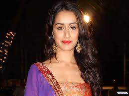 A hip hop and world song that uses ney and processed drums to emote its serious moods. Bollywood Wallpapers Wallpaper Cave