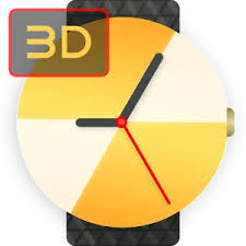 Live wallpaper is an exciting and novel way of spicing up your smartphone's home and lock screens. Weareal Zhivye 3d Ciferblaty 1 6 2 Descargar En Android Apk