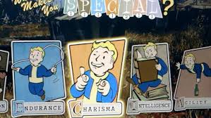 datamining reveals fallout 76 perk cards