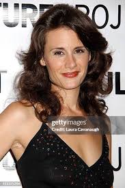 133 Jessica Blank Photos & High Res Pictures