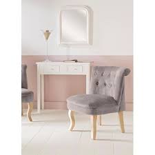Epingle Sur Miroirs Miroirs De Sorciere Cadres Bombes