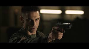 L'alba dei morti viventi (2004) streaming. Day Of The Dead Bloodline Un Nuovo Trailer Per La Premiere Usa Zombie Knowledge Base Gli Zombie Non Uccidono Reclutano