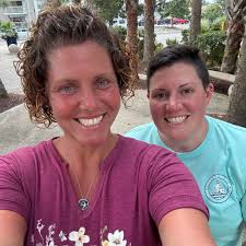 Childcare for 15 month old boy needed