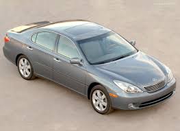 Our comprehensive coverage delivers all you need to know to make an informed car buying decision. Lexus Es Specs Photos 2002 2003 2004 2005 2006 Autoevolution