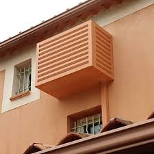 Pomoże ci to szybko skompletować narzędzia i materiały. Coffre Clim Cache Clim Cache Pompe A Chaleur Boutique En Ligne